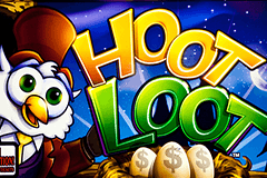 Hoot Loot