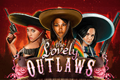 The Lovely Outlaws